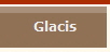 Glacis
